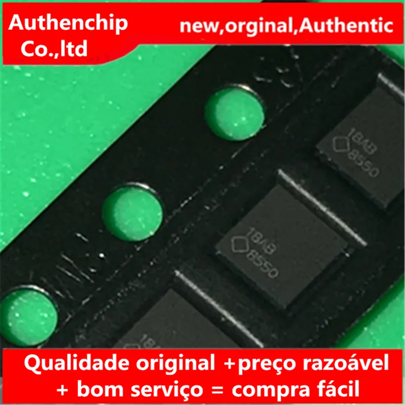 

Оригинальный Новый светодиодный драйвер для подсветильник Ки LP8550TLX LP8550TLE LP8550 mark 8550 ic U7701 для A1466 A1278 820-3437, 1 шт.
