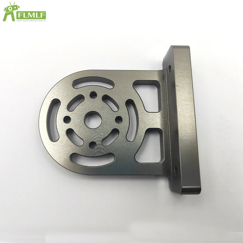 Электрический конверсионный передний держатель двигателя может поместиться 1/5