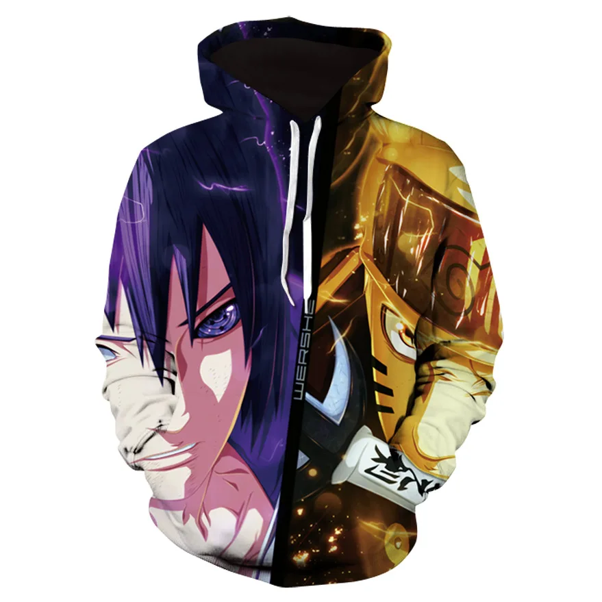 

European And American 3D Printing LONG SLEEV Zip Up Hoodie Shirt Hoodies Man BOY SWEATSHIRT HOODI Korean Style Free Shipping 4xl