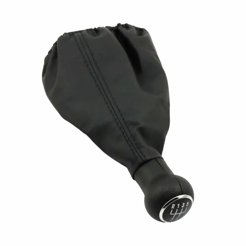 Для VW GOLF 3 MK3 92-98/GOLF Varaint 94-99/VENTO 92-98/Jetta 94-99 Новый 5 скоростей Ручка Переключения