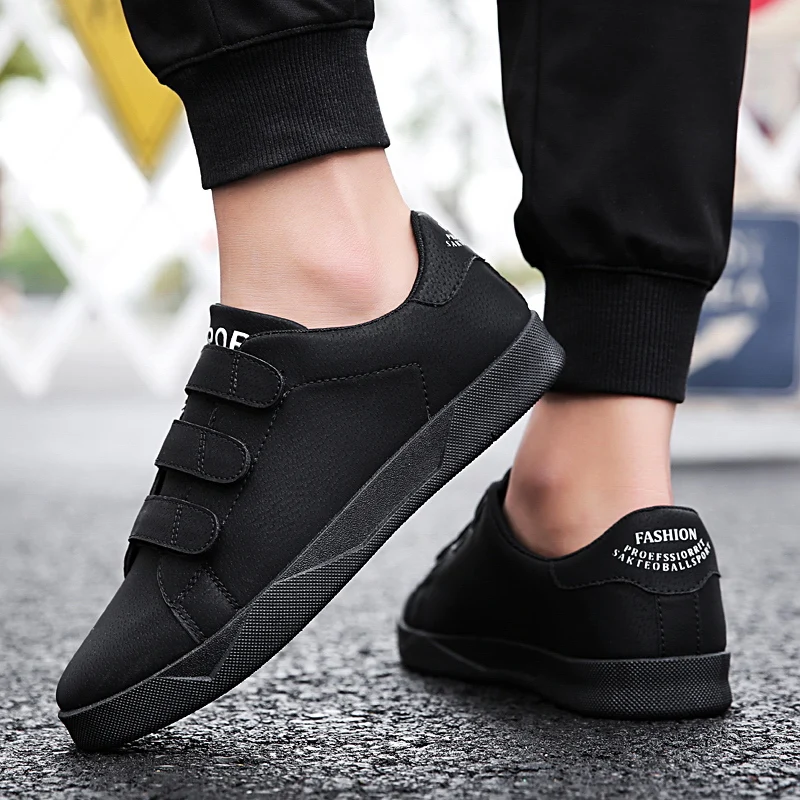 

Fashion Spring Summer Outdoor Platform Men Shoes High Quality Comfortable Men Sneakers Breathable Lightweight Zapatillas Hombre