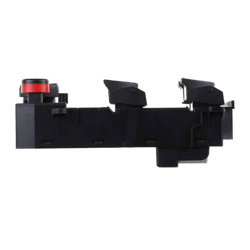 Новый выключатель Lifer для Honda Civic 2006 2010 35750 SNA A130 M1 35750SNAA130M1|Переключатели и рычаги