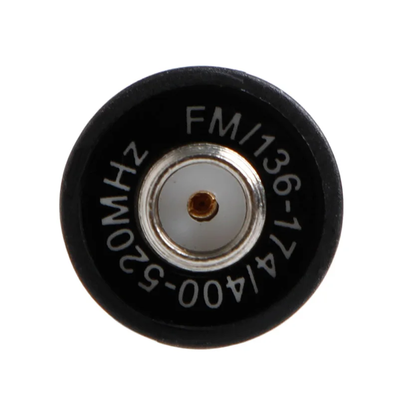 

VHF / UHF Baofeng, 1 ., Baofeng, , , 2