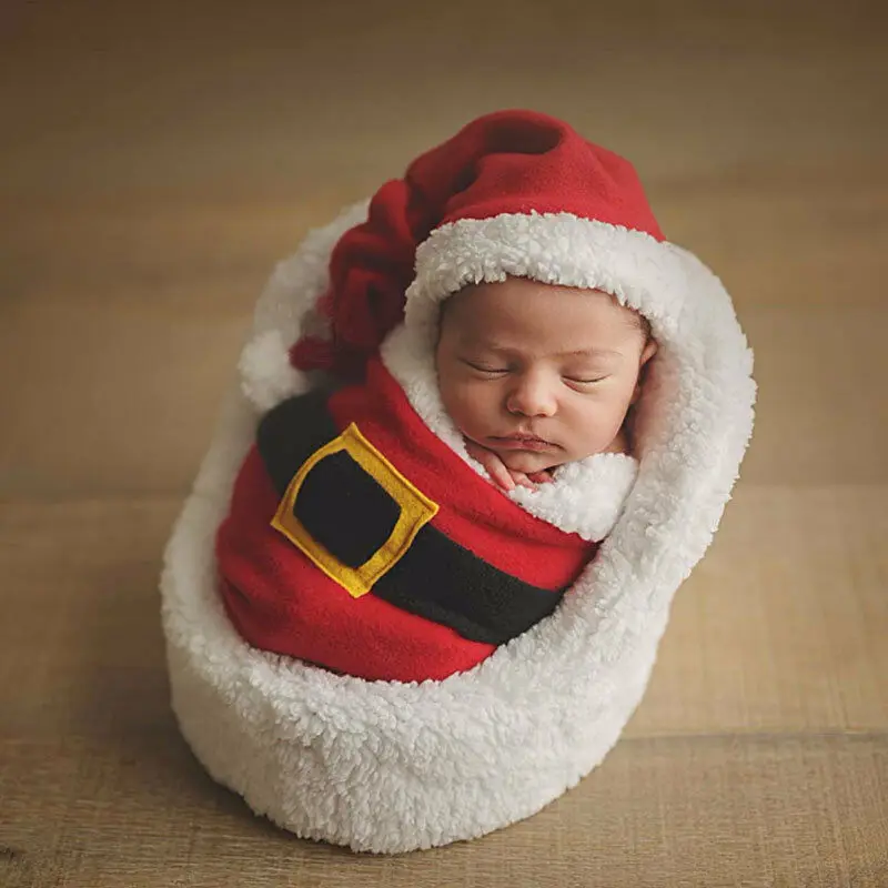 Стул детский мягкий плюшевый стул для фотосъемки стул|Детские кресла и диван| |