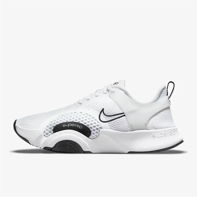 

Nike SuperRep Go 2 Women's Training Shoes CZ0612 CZ0612-100 40
