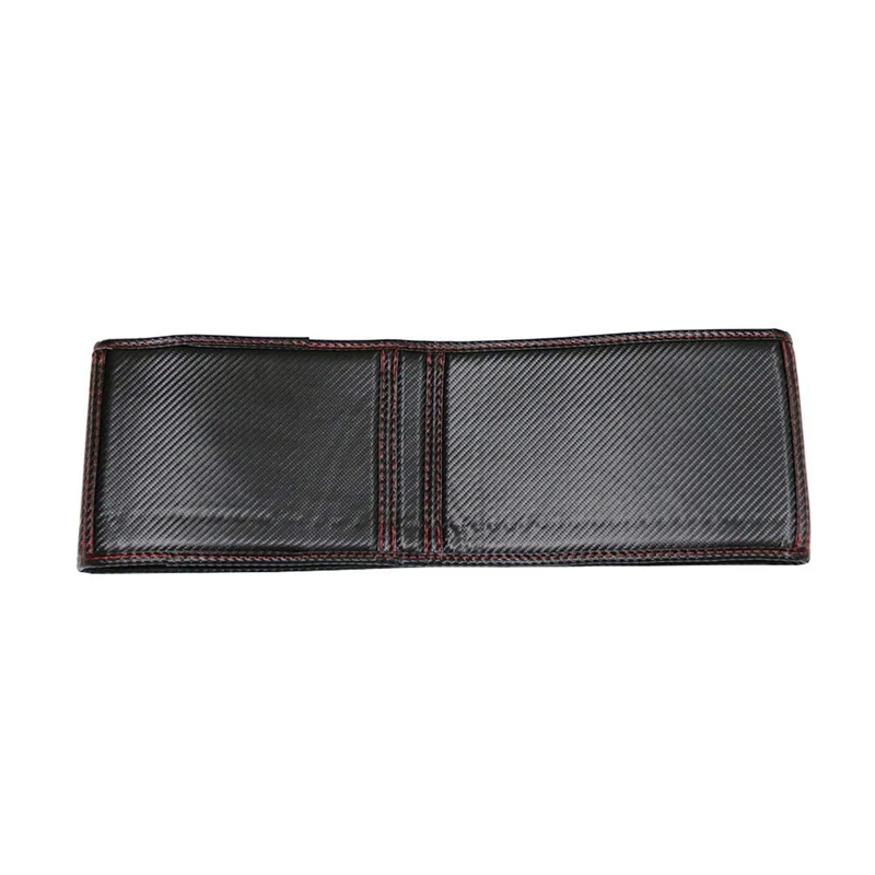 Задний ящик для мотоцикла внутренний контейнер задний Чехол сумка багажника