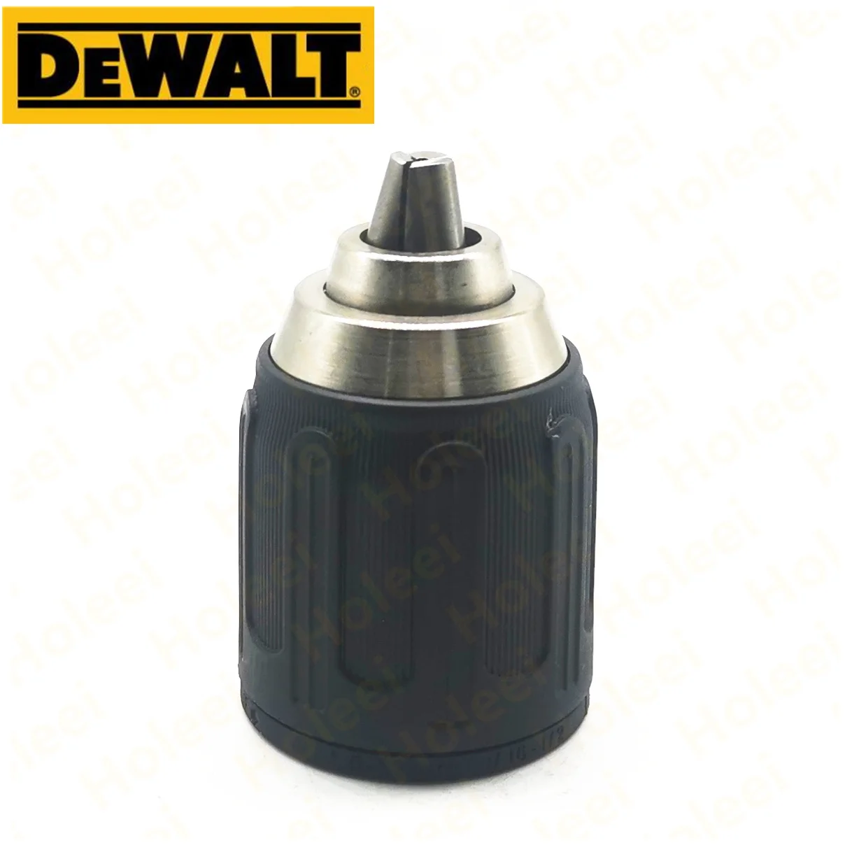 Патрон без ключа для DEWALT DCD735C2 DCD735 DCD735L N092409 аксессуары электроинструментов