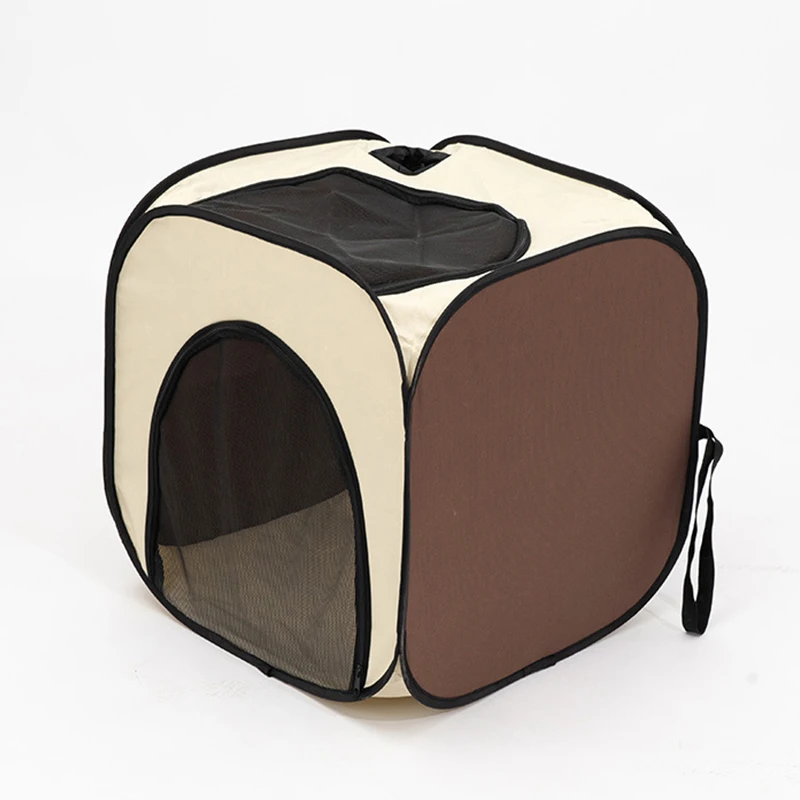 Сухая комната для домашних животных портативная система сушки без использования