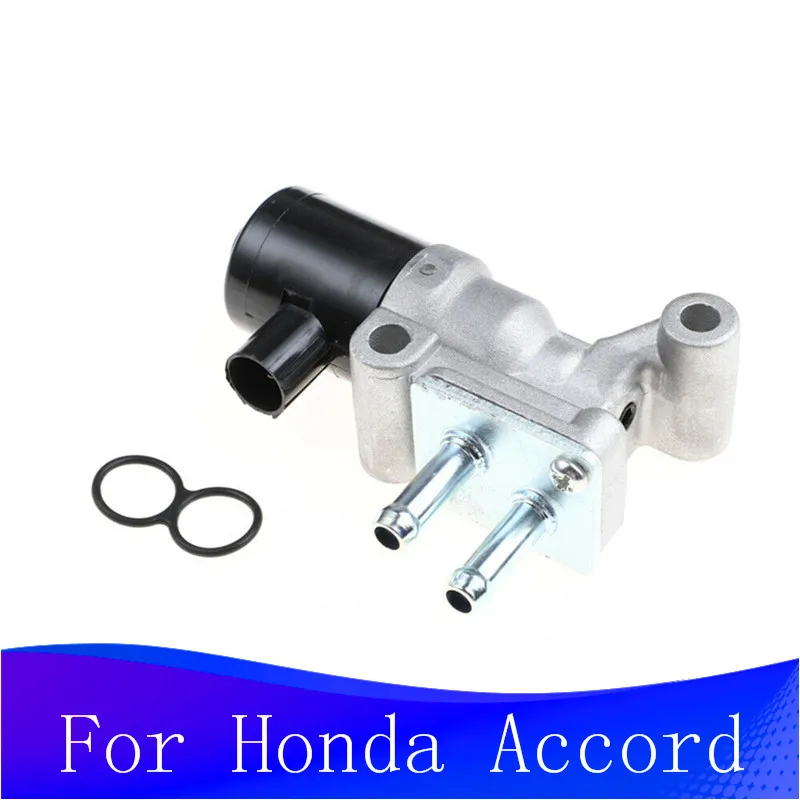 

Воздушный регулирующий клапан 36450-P0A-A01 для Honda Acura Integra 1994-1997