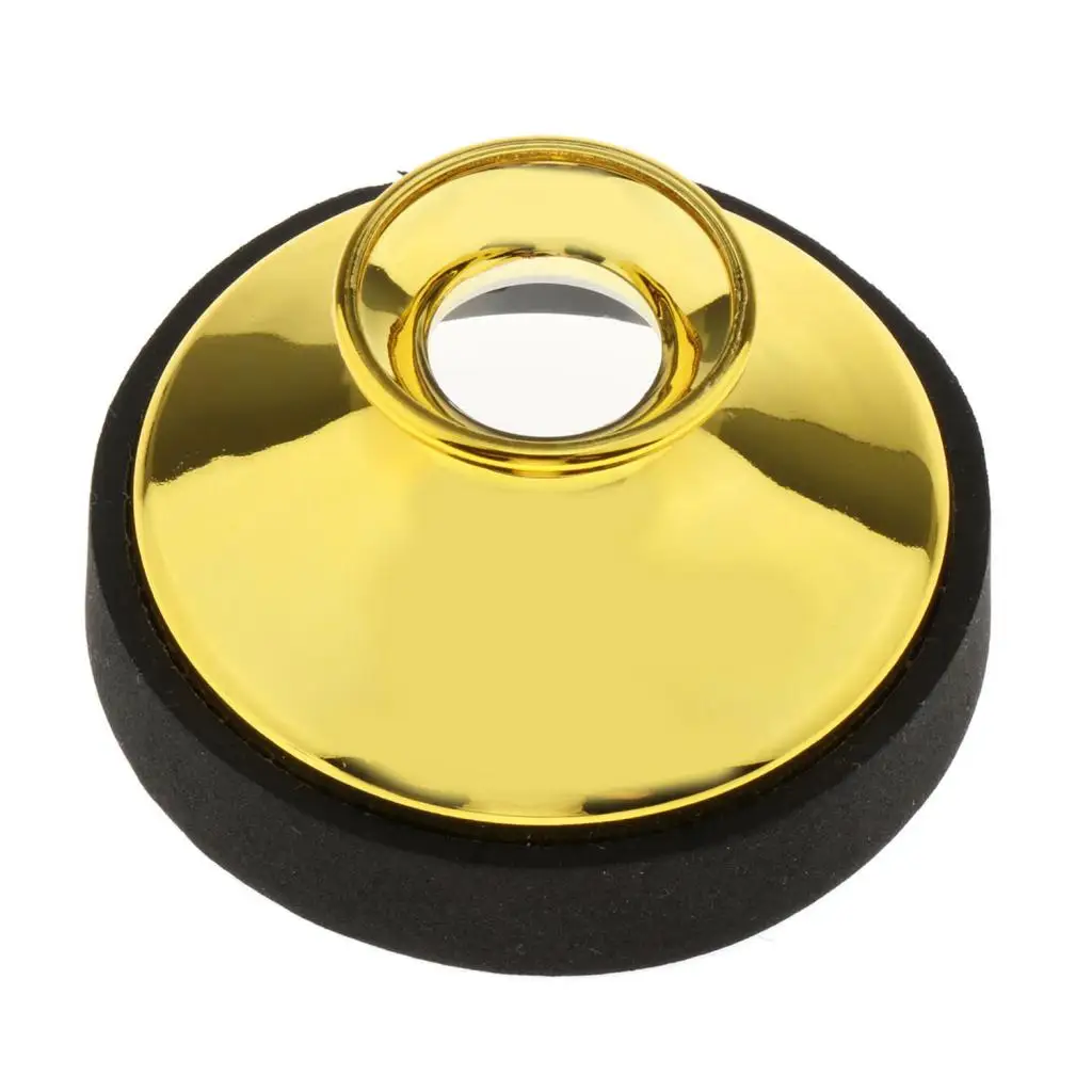 

Альт саксофон Телефон Mute глушитель для саксофон духовых инструментов