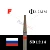 Золотой