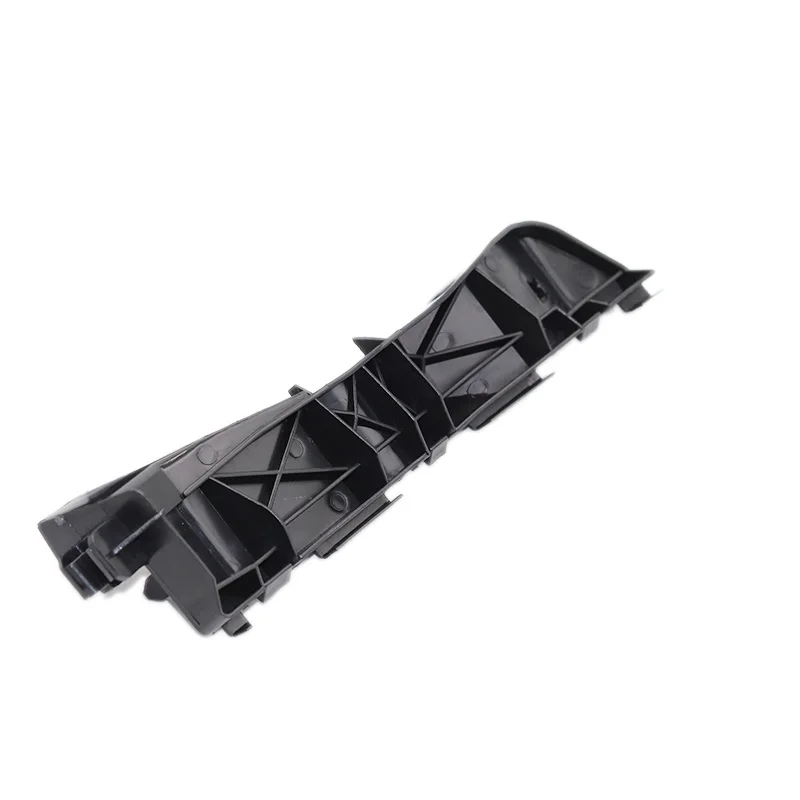 Передний кронштейн крепления бампера L &amp R для toyota avensis 03-08 52536-05020 52535-05020 |