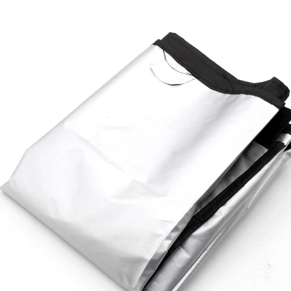 Оконный Зонт зимняя защита от льда теплоизоляция Мороз анти снег аксессуары пыли