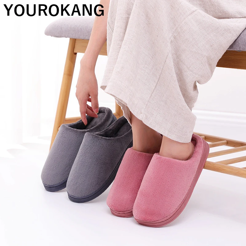 Мужские домашние тапочки японские бесшумные для спальни теплые шлепанцы всей