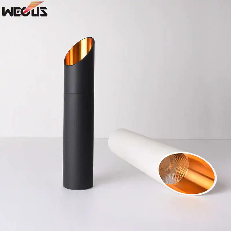 Скандинавское освещение потолочные светильники высокого качества (источник