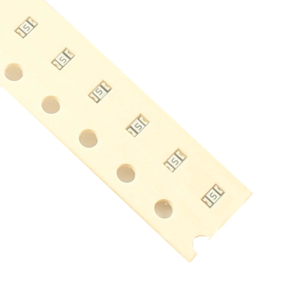 100 шт. Littelfuse 0603 4A SMD предохранитель 32 в SMF очень быстродействующий чип для тонкой