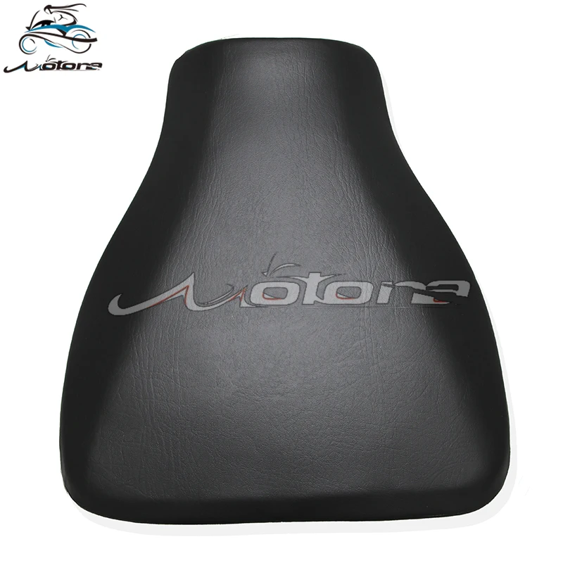 

Черное переднее сиденье для водителя мотоцикла HONDA CBR600RR CBR 600 RR F5 2007-2023 08 09 10 11 12 13 14 15 16 17 18 19