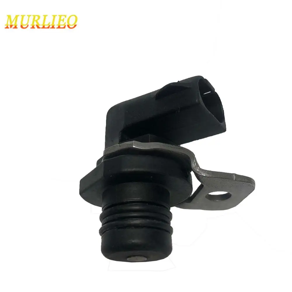 

Murlieo F4DP-7MN01-AA F5DZ-7M101-A F4DZ-7M101-AA SU8833 Transmission Speed Sensor fit for Ford LINCOLN MERCURY