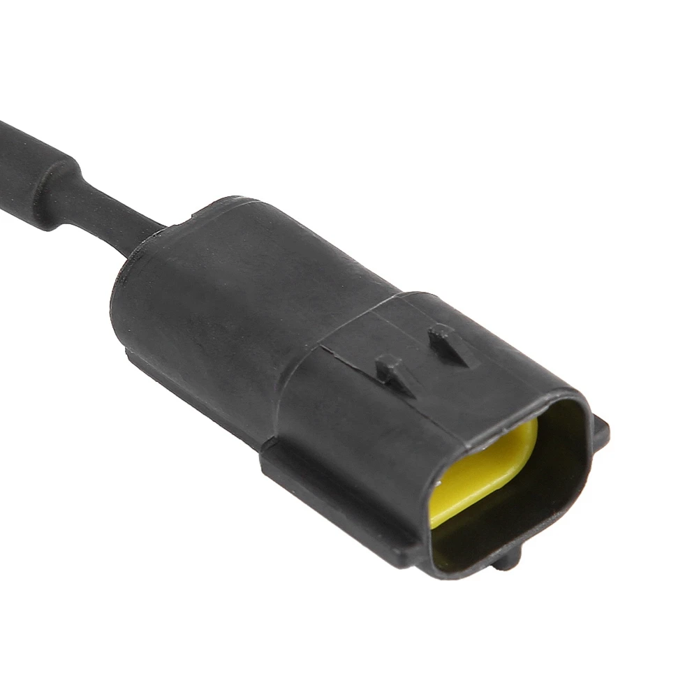 PW828437 Front Left Car ABS Wheel Speed Sensor For PROTON Exora | Автомобили и мотоциклы