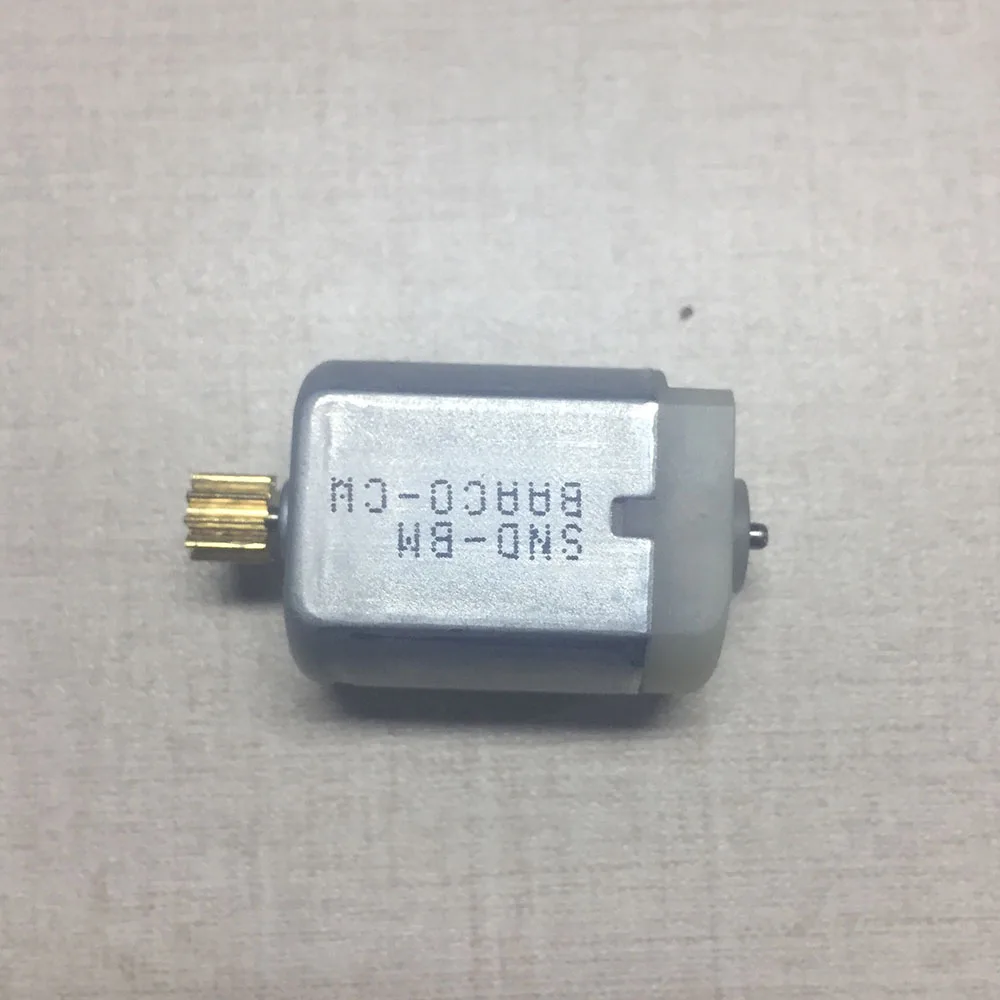 Автомобиль ELV ESL рулевое колесо электронная Колонка блокировка двигателя для BMW