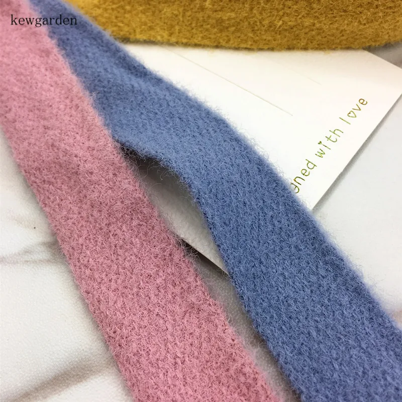 

Флисовая лента для волос, 1 дюйм, 25 мм, вручную изготовленная лента, 4 метра