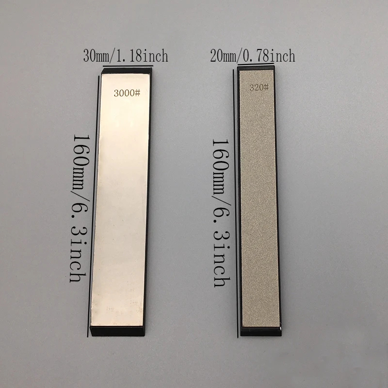 Набор из пяти предметов точилка для кухонных ножей камни алмазный камень