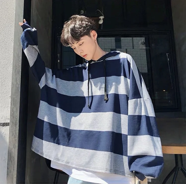 

P0332-тренировочная Мужская футболка с коротким рукавом для фитнеса, Мужская термальная компрессионная эластичная облегающая одежда для тре...