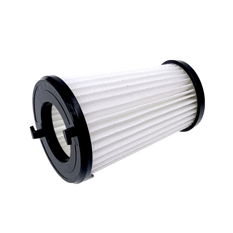 1 Pcs Filter for Electrolux AEG AEF150 Fits All Ergorapido CX7-2 Models CX7-2-45AN CX7-2-35FFP CX7-2-30GM | Бытовая техника