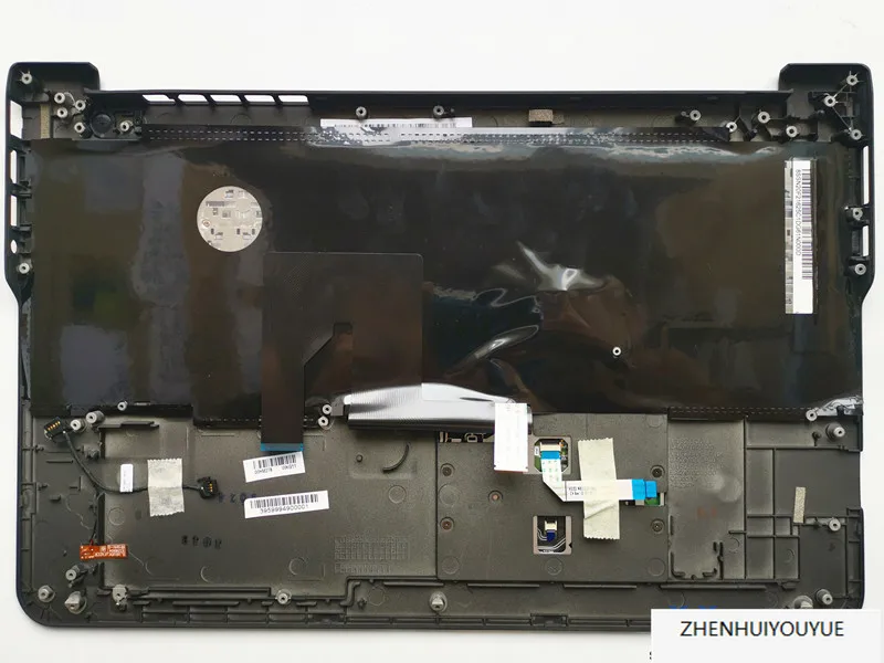 Online Cubierta De Teclado Para IBM Thinkpad S5-S531 S540 C, Novedad, 00HM278