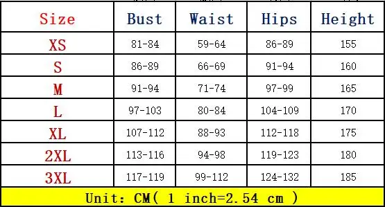 

Village Lady Alcina Dimitrescu Cosplay Costume Set Dress Hat Necklace Gloves Suit