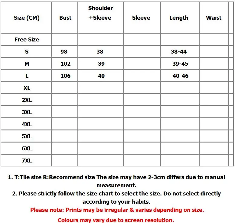 

2019 Autumn Black Knitted Pullovers Hoodies Women Streetwear Long Sleeve Solid Hoody Short Female Sweatshirt Sudadera Mujer