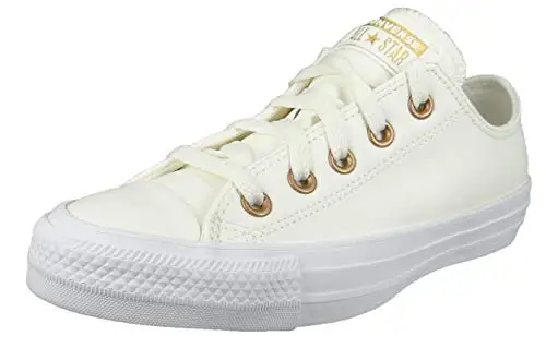 converse 38 5