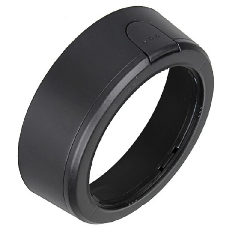HB 18 26 36 40 45 57 63 77 Камера бленда объектива для Nikon объектив Профессиональный