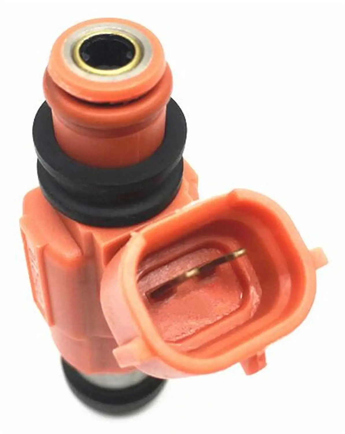 4 шт. высокое качество топливных форсунок CDH210 INP 771 7319763 автомобильные