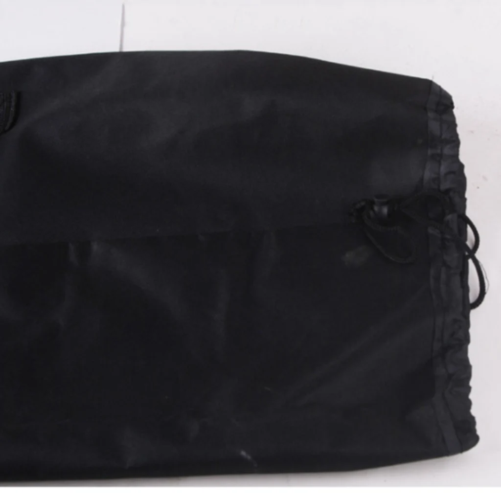

Waterproof and Easy Waterproof Canvas Skateboard Bag Longboard Carry Case Backpack Cover Four Wheel Skateboard Backpack