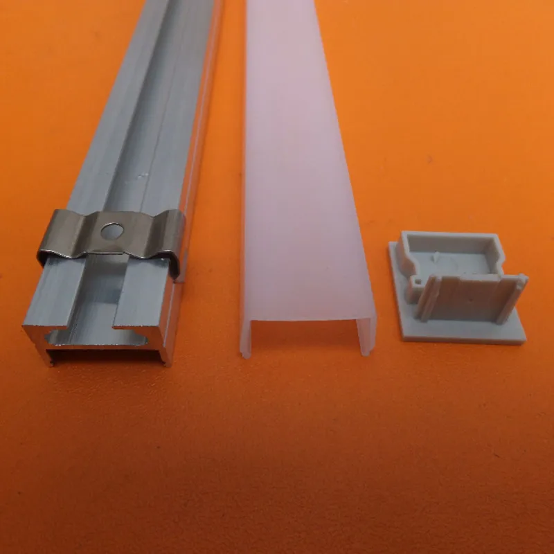 Бесплатная доставка форма от 1 м до 3 Экстра неглубокая водонепроницаемая