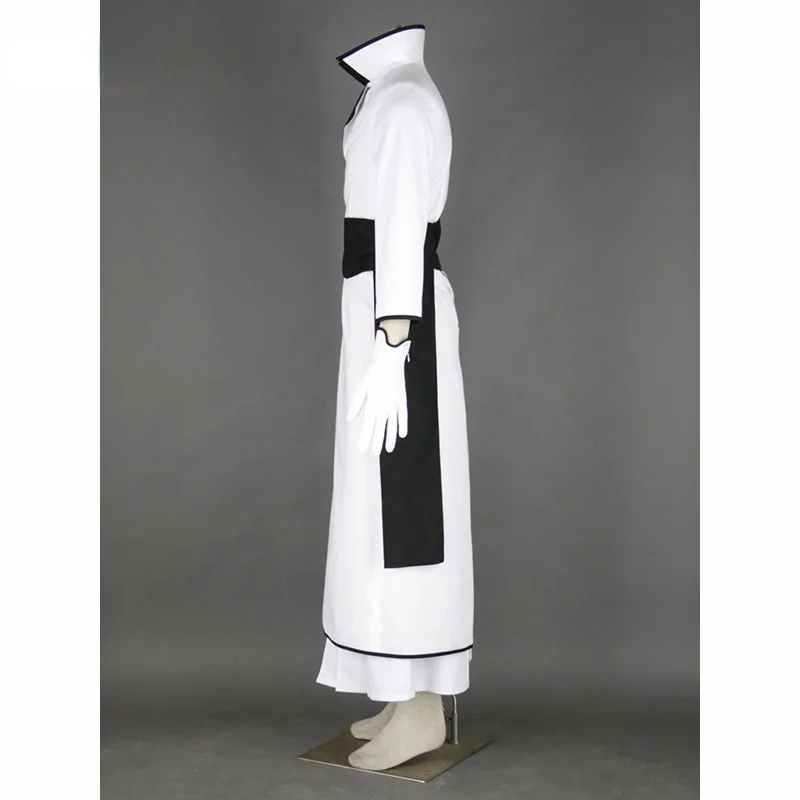 Костюм для взрослых отбеливатель Койот Starrk Косплей хэллоуивечерние НКИ |