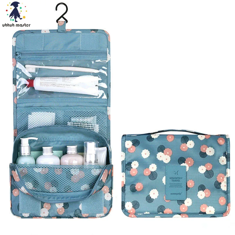 Высококачественные женские косметички дорожная косметичка органайзер для