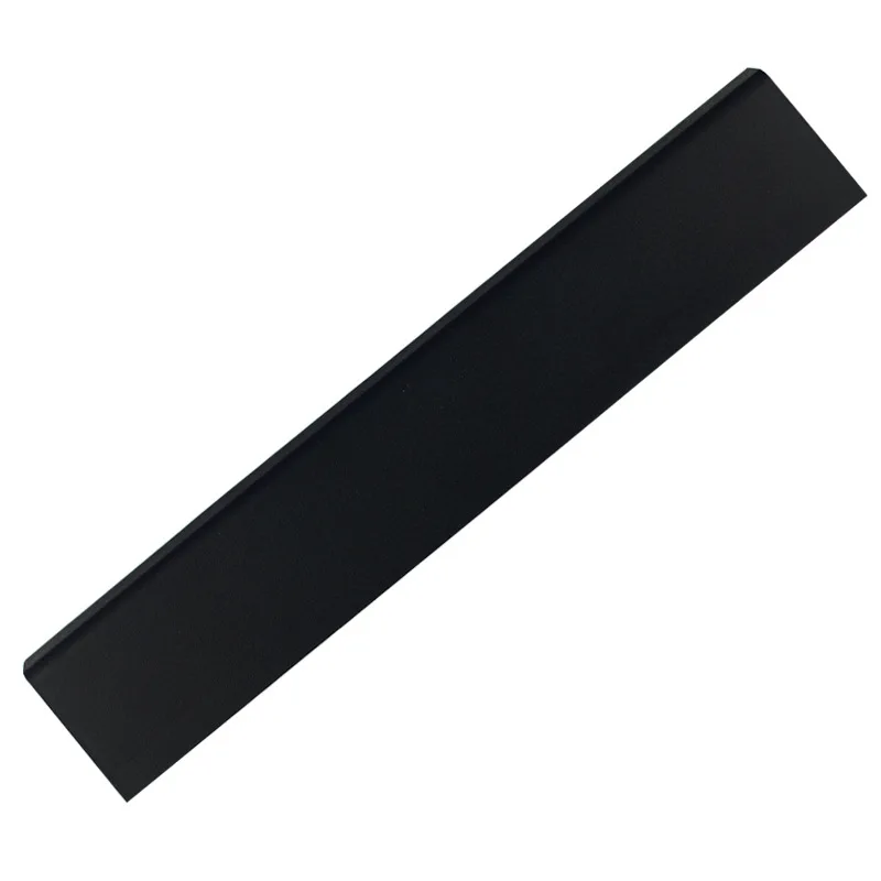 Аккумулятор для ноутбука HP Probook 4400 s 4730s Series 4740 633734 141 151 421 001 633807 мАч|Аккумуляторы