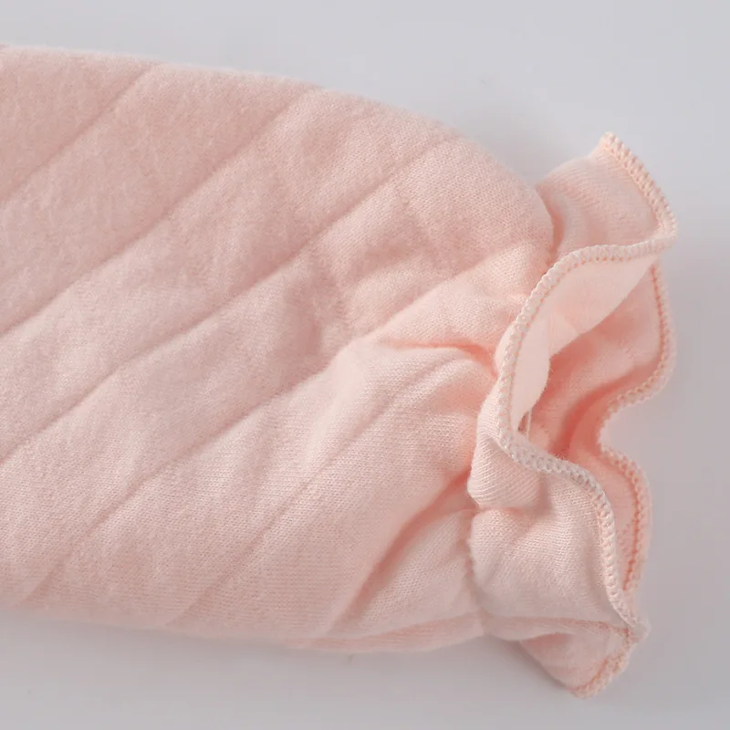 Зимние рубашки для девочек детский топ теплый и плотный детей 2-6 лет 1112 |