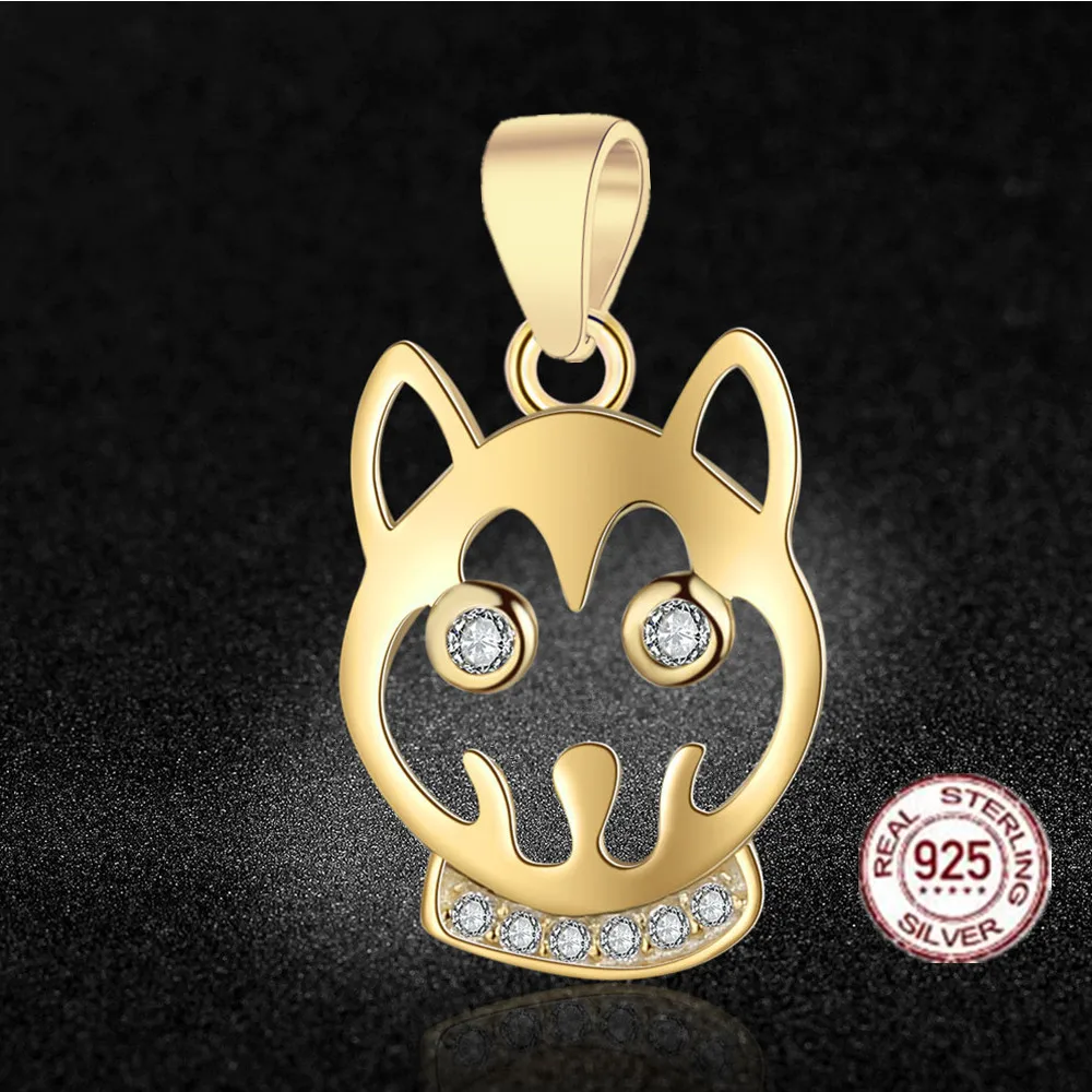 Шарм-подвеска HMSFELY для браслета из серебра 925 пробы | Украшения и аксессуары