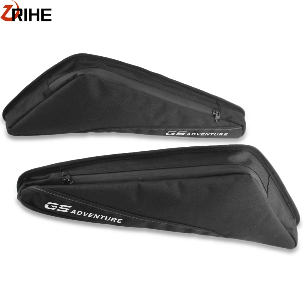 Для BMW R 1200 1250 GS R1200GS R1250GS ADV 2018 2019 2020 мотоциклетная Водонепроницаемая ремонтная