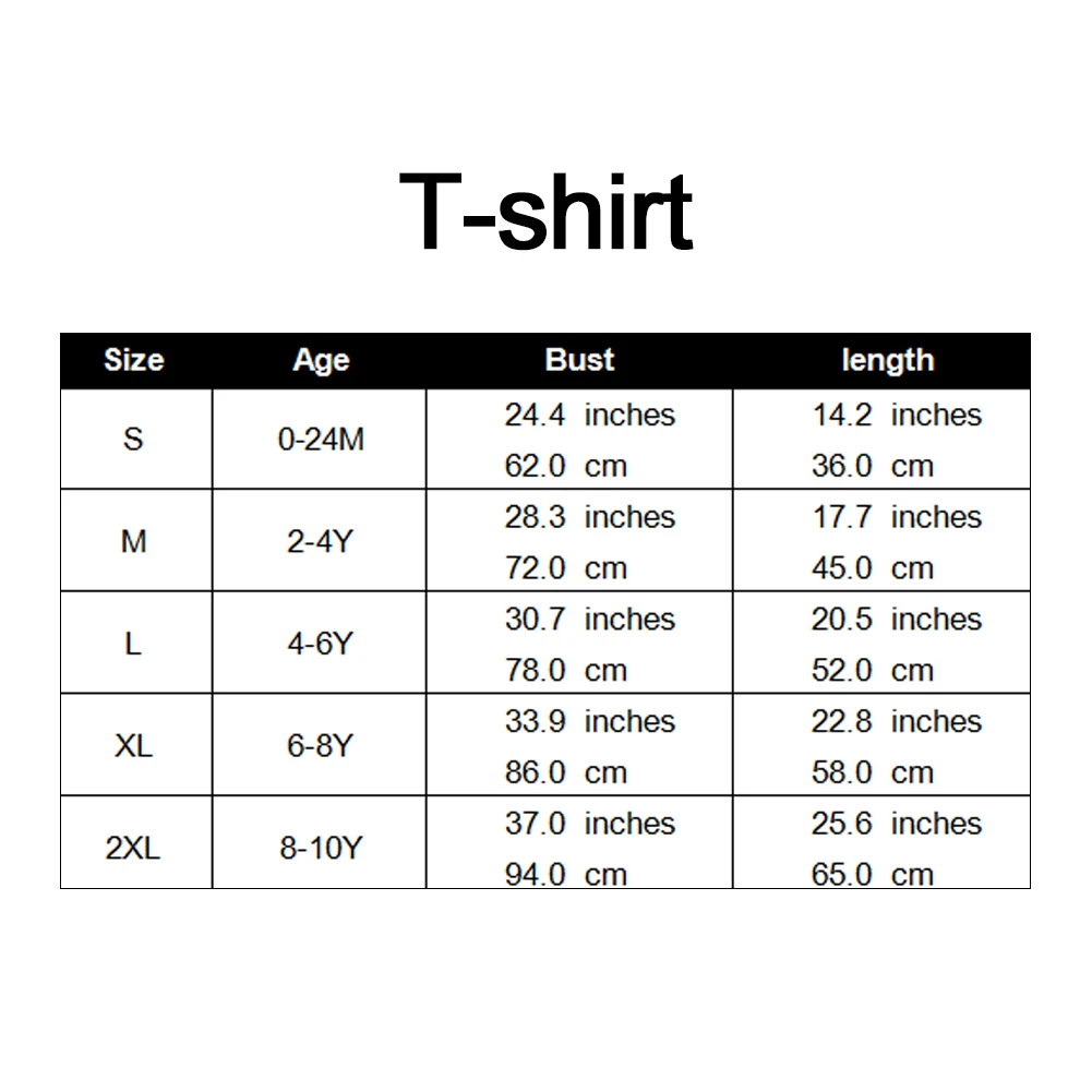 Детская одежда комбинезон для мальчиков с рисунком братьев новорожденных