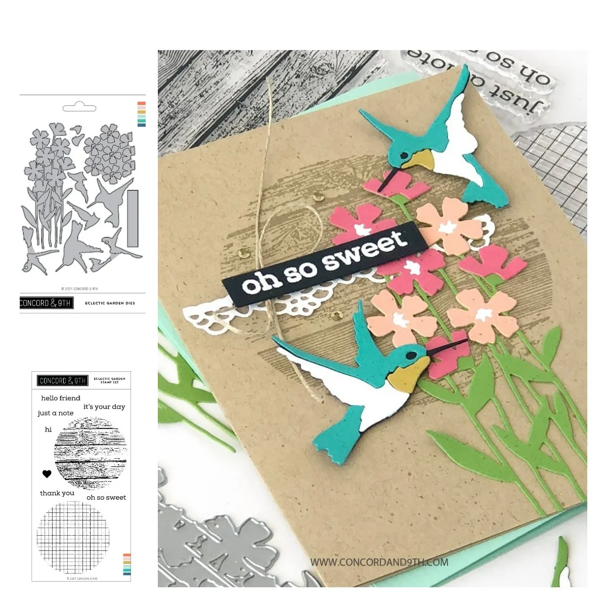 

Spring Flowers and Branches Metal Cutting Die Scrapbook Embossed Paper Card Album Craft Template Stencils New for 2021 Arrive