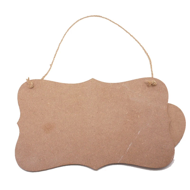 1 шт. романтическая доска I Do деревенский знак Свадебная вечеринка приёмные знаки