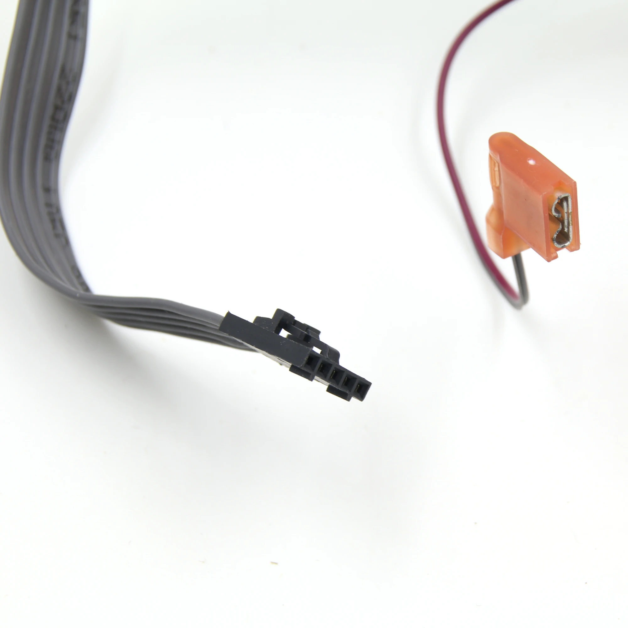 F87A9D809BA Новый переключатель индикатора круиз на руль для Ford F87Z9C888BB | Автомобили и