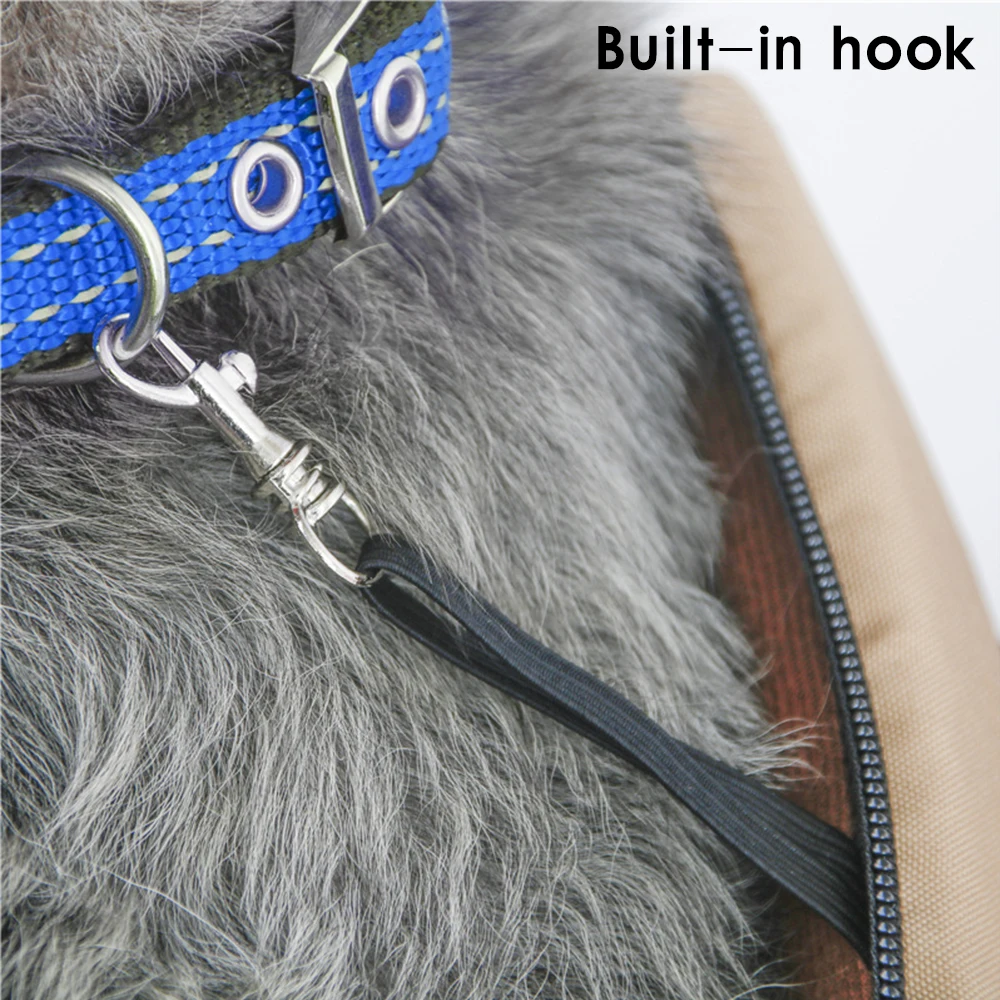 Сумка переноска для домашних животных сумки собак товары маленьких и кошек