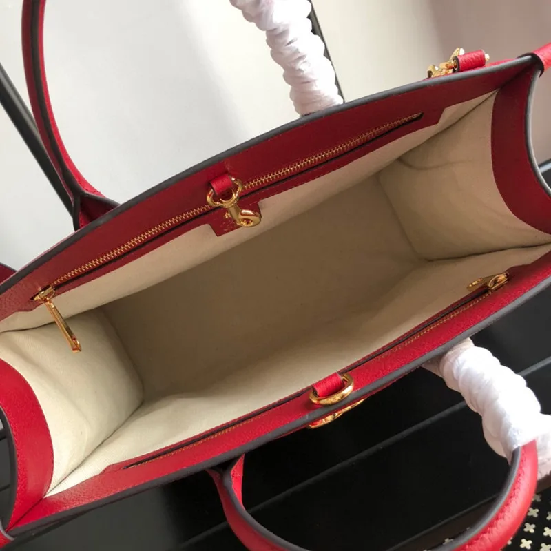 

2021 new top quality classic messenger bag ladies leather messenger bag designer shoulder bag