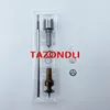 Изображение товара 1