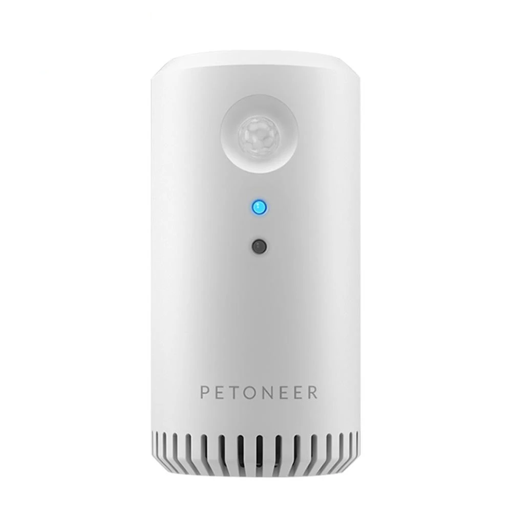 Умный стерилизатор для домашних животных с зарядкой от USB|Средство удаления